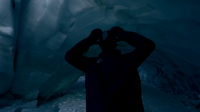 13091952518865087_evanescent_2.png