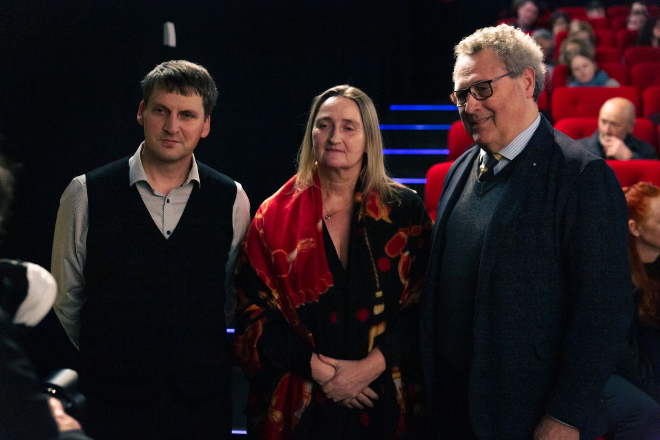 MAJA WEISS OTROCI LEBENSBORNA 18. 1. 2024 gorica web (20 of 38).jpg