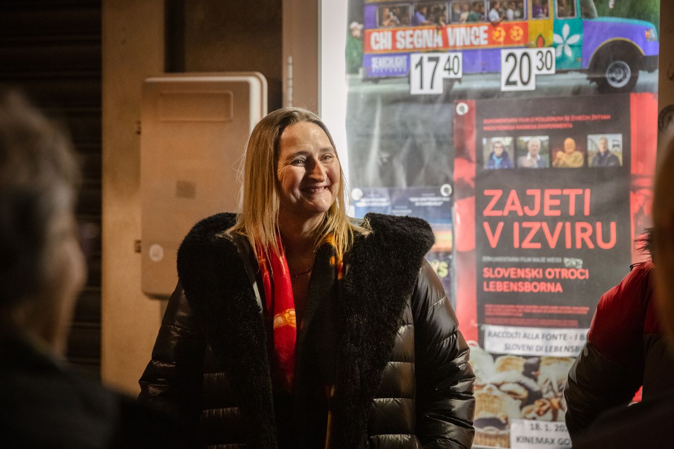 MAJA WEISS OTROCI LEBENSBORNA 18. 1. 2024 gorica web (4 of 38).jpg