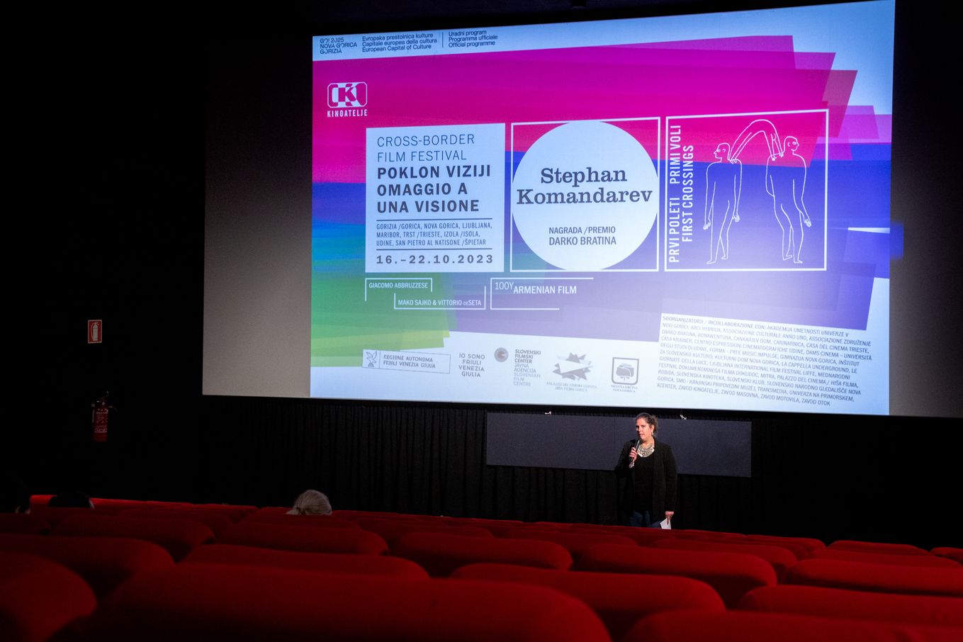 POKLON VIZIJ NOVA GORICA-GORIZIA (49 of 51).jpg