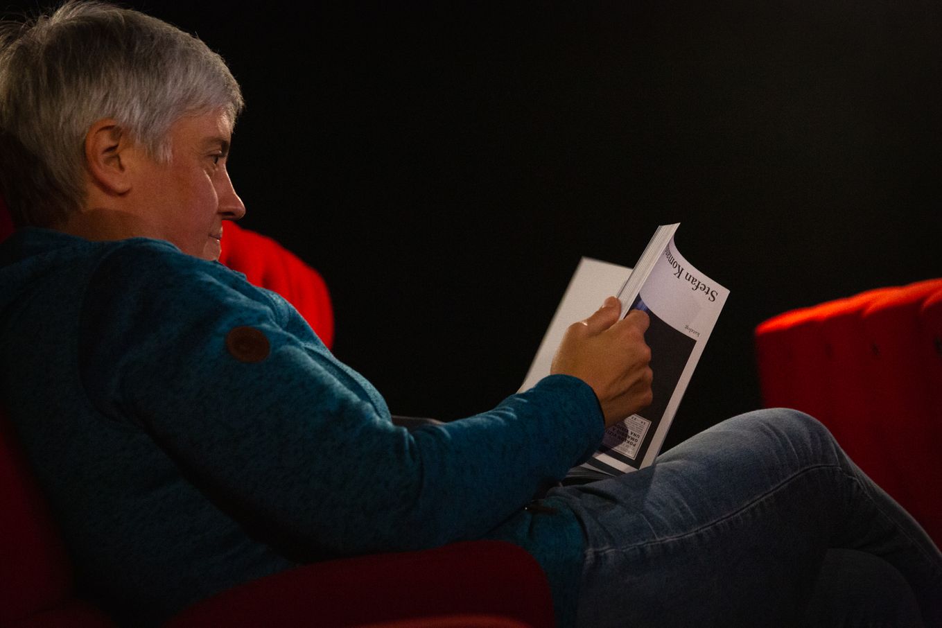 POKLON VIZIJ NOVA GORICA-GORIZIA (50 of 51).jpg