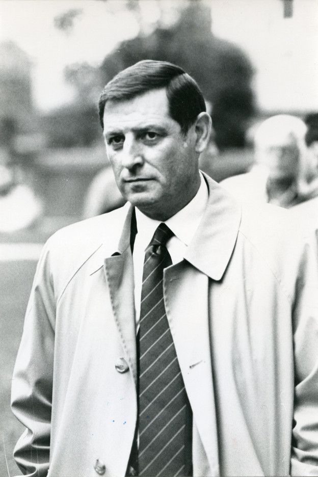 Darko Bratina 2.jpg