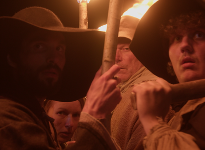 13962926251127744_reigrando_strigoj_still_high_01.png