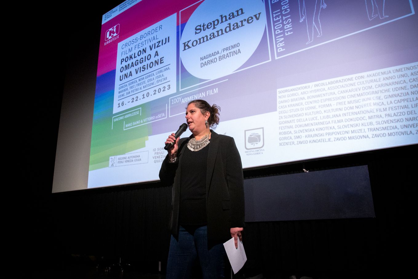 POKLON VIZIJ NOVA GORICA-GORIZIA (48 of 51).jpg