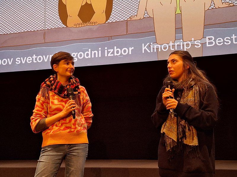 Obisk_Animateke_in_Ljubljane_6._12._2024_11.jpg