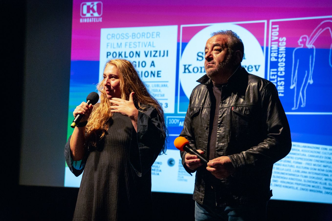 POKLON VIZIJ HIŠA KINA GORIZIA (15 of 73).jpg