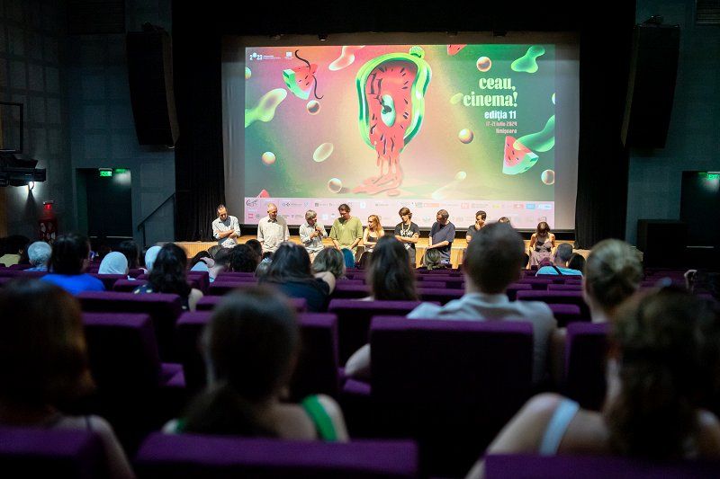 Kinoatleje_na_obisku_festivala_Ceau_Cinema_2024_6.jpg