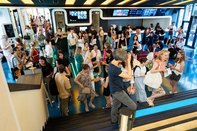 Kinoatleje_na_obisku_festivala_Ceau_Cinema_2024_9.jpg