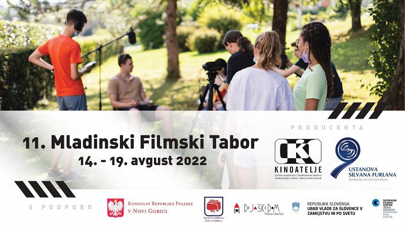 Filmski_Tabor_2022.jpg