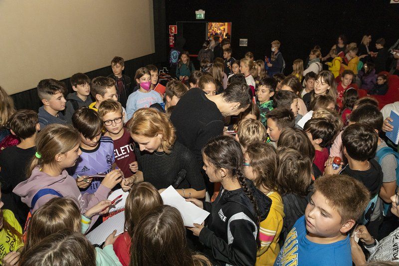 Otvoritveni_Kinomagnet__Pojdi_z_mano__5._10._2022_38.jpg