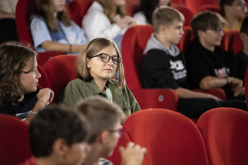 Marc_Recha___olska_Projekcija2_15._9._2022_16.jpg