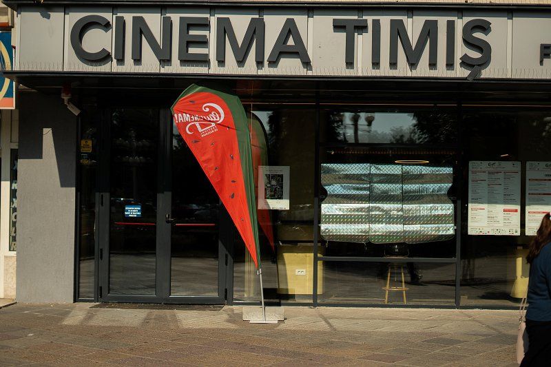 Kinoatleje_na_obisku_festivala_Ceau_Cinema_2024_7.jpg
