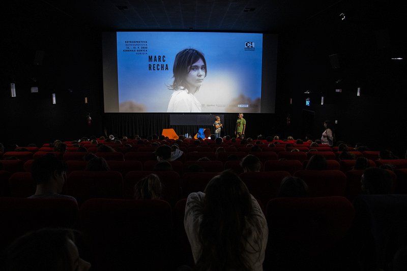 Marc_Recha___olska_Projekcija_14._9._2022_2.jpg