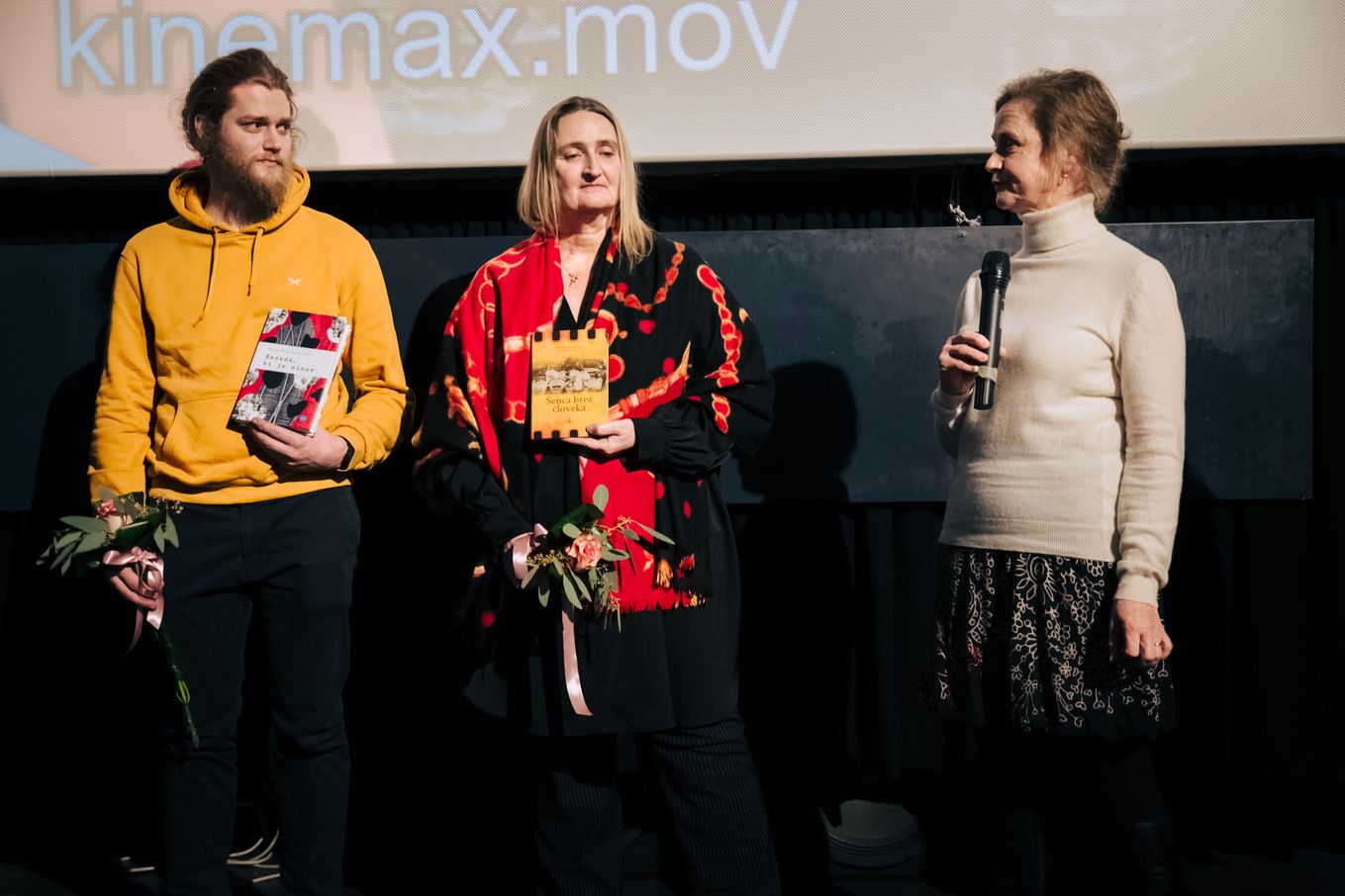 MAJA WEISS OTROCI LEBENSBORNA 18. 1. 2024 gorica web (34 of 38).jpg