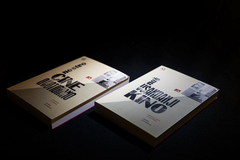 Na___vsakdanji_kino_-_nostro_cine_quotidiano_press_in_knjiga_24._1._2025_2.jpg