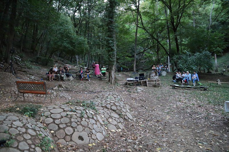 Kino_v_gozdu_24._8._2022_5.JPG