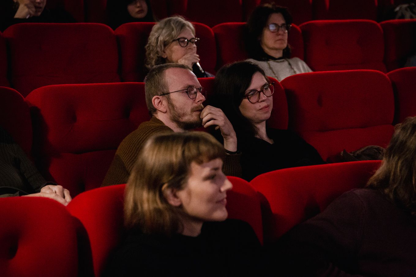 POKLON VIZIJ HIŠA KINA GORIZIA (43 of 77).jpg