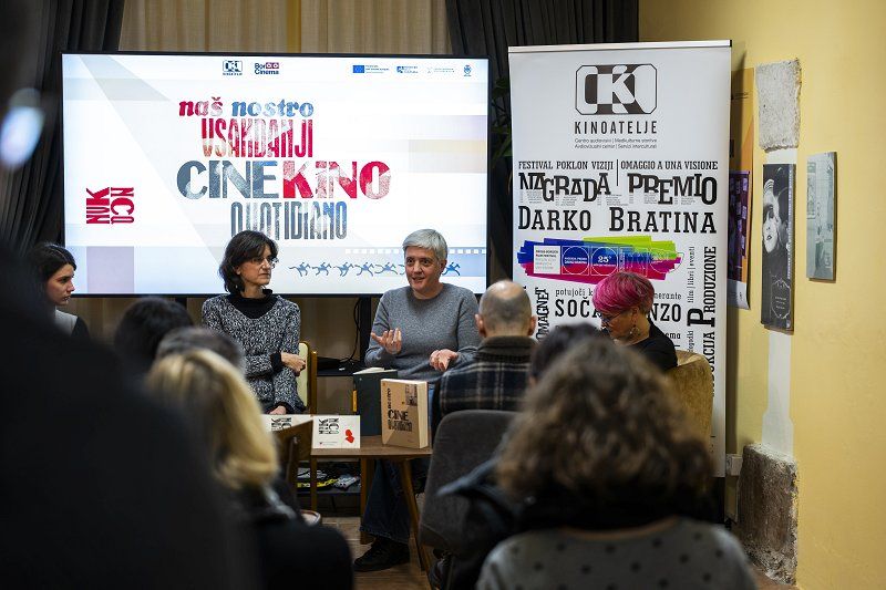 Na___vsakdanji_kino_-_nostro_cine_quotidiano_press_in_knjiga_24._1._2025_9.jpg