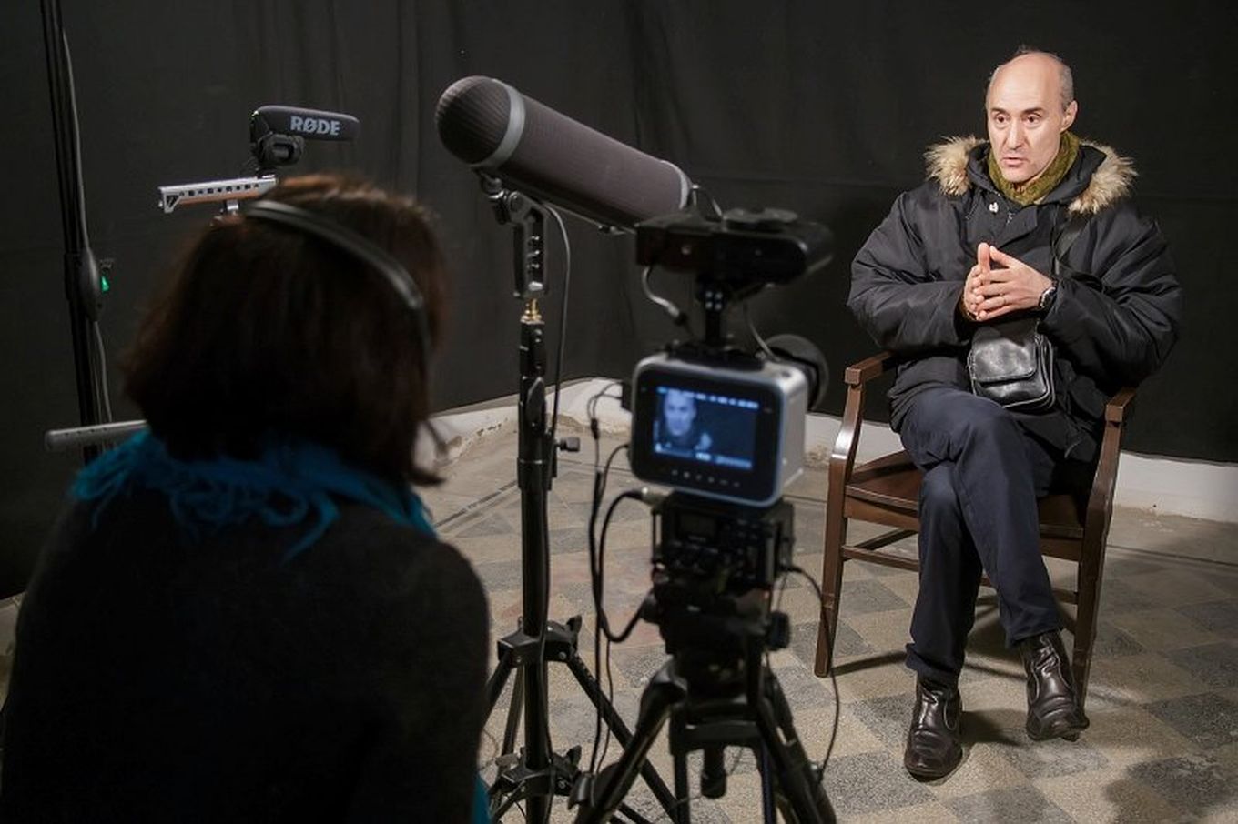 2015_21.12._PORTRETI_STAVB_foto_DAVID_VERLI____1_.jpg