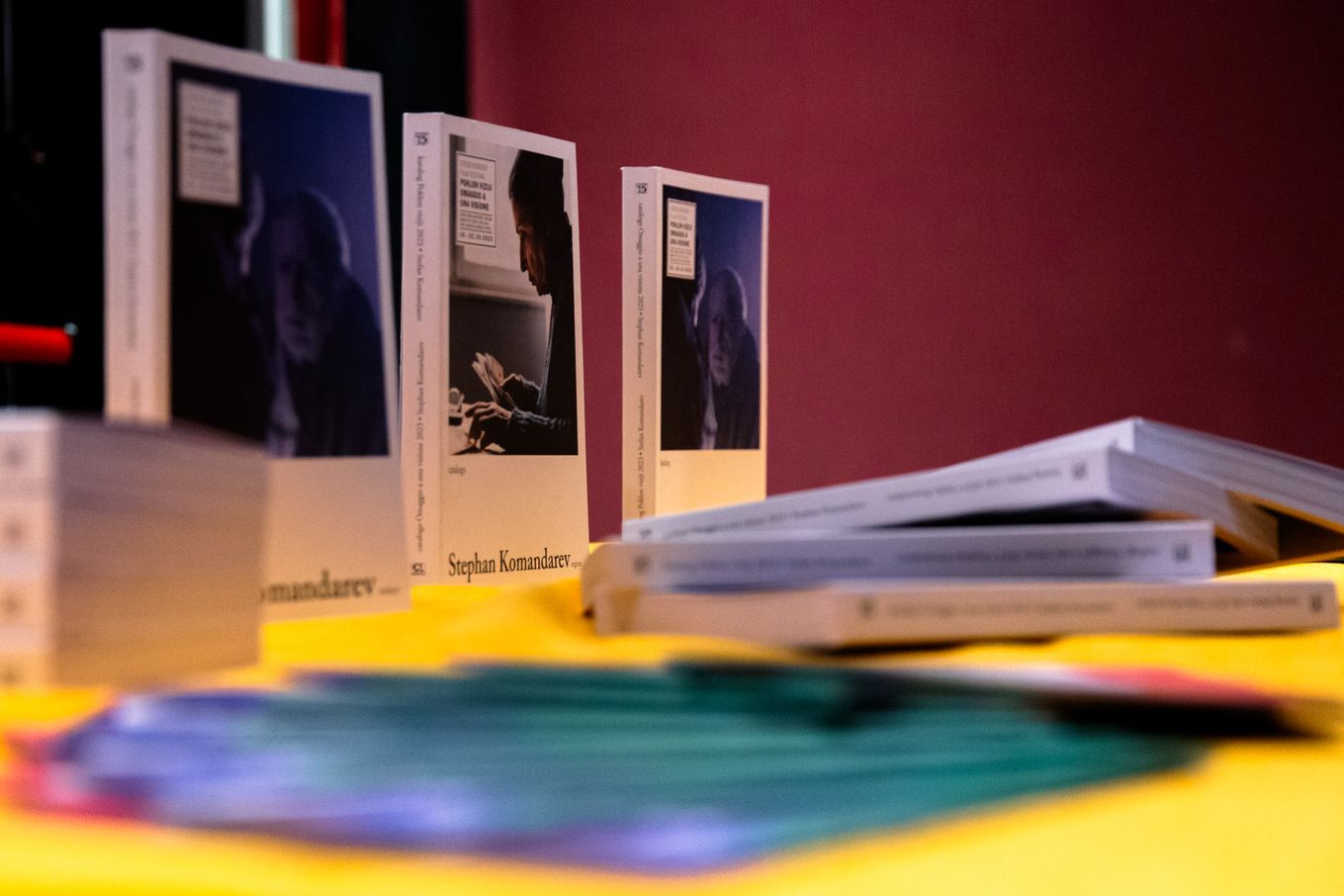 POKLON VIZIJ NOVA GORICA-GORIZIA (45 of 51).jpg