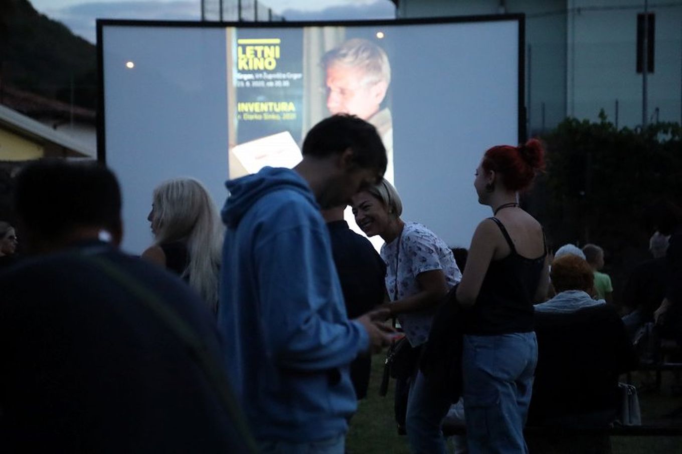 Letni_kino_Grgar__23._8._2022_1.JPG
