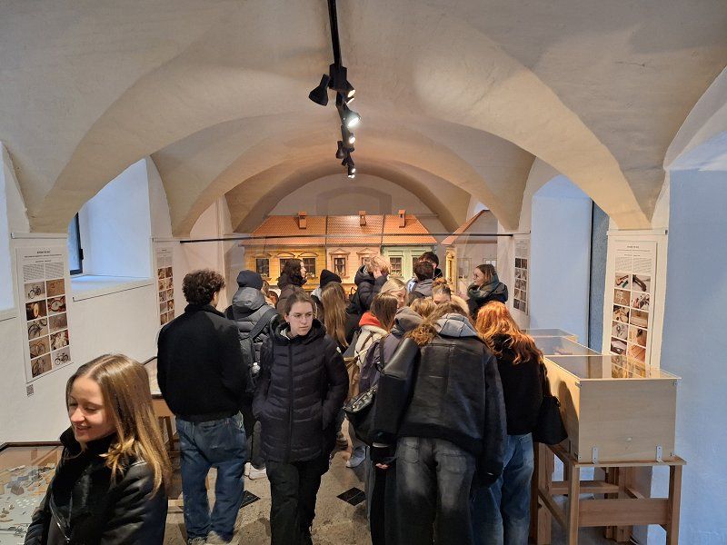 Obisk_Animateke_in_Ljubljane_6._12._2024_1.jpg