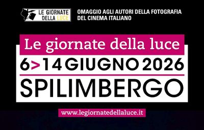 3252579914391686_12giornate-luce-1000x640.jpg