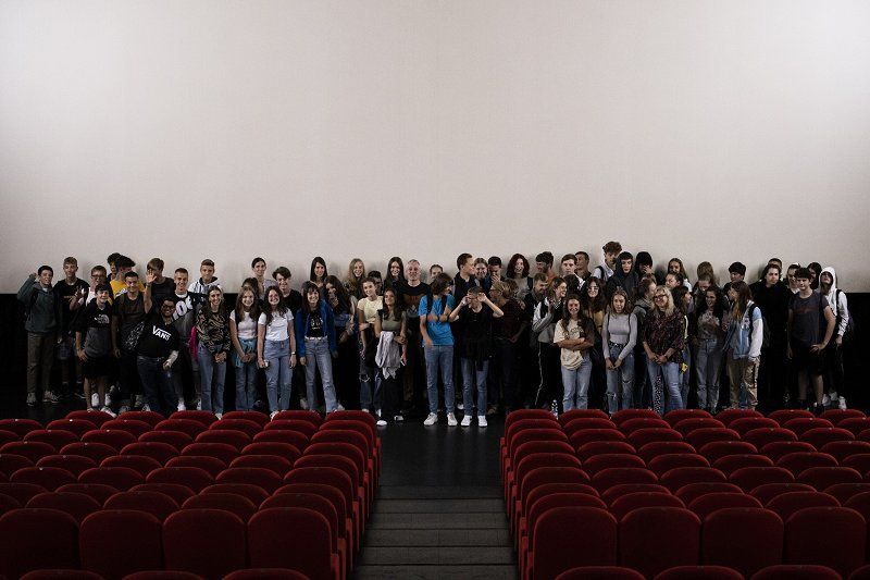 Marc_Recha___olska_Projekcija2_15._9._2022_21.jpg