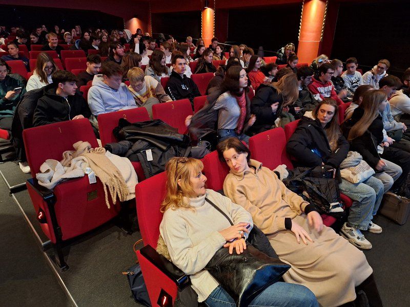 Obisk_Animateke_in_Ljubljane_6._12._2024_9.jpg