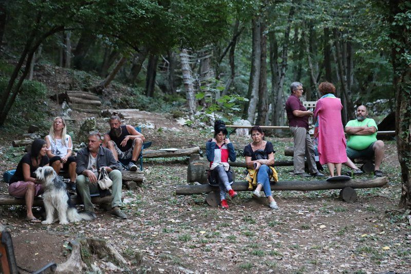 Kino_v_gozdu_24._8._2022_6.JPG