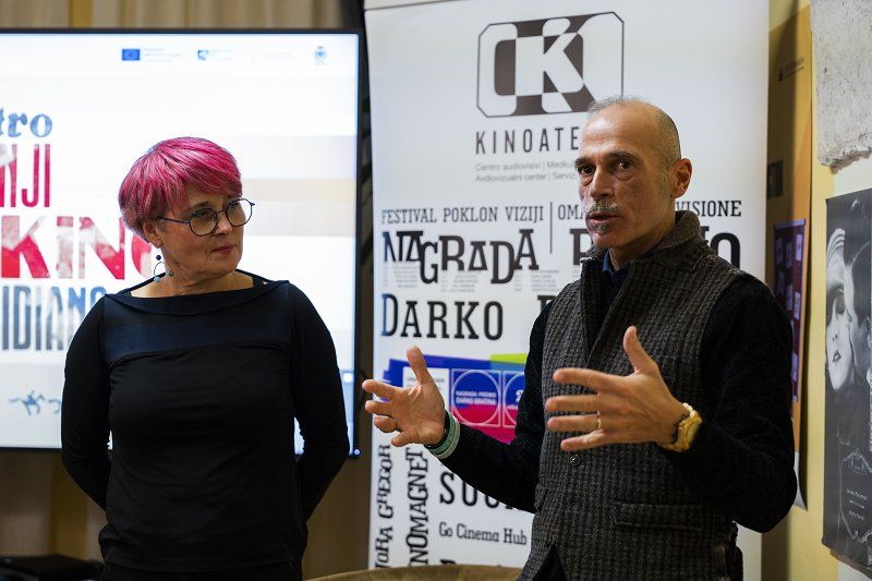 Na___vsakdanji_kino_-_nostro_cine_quotidiano_press_in_knjiga_24._1._2025_12.jpg