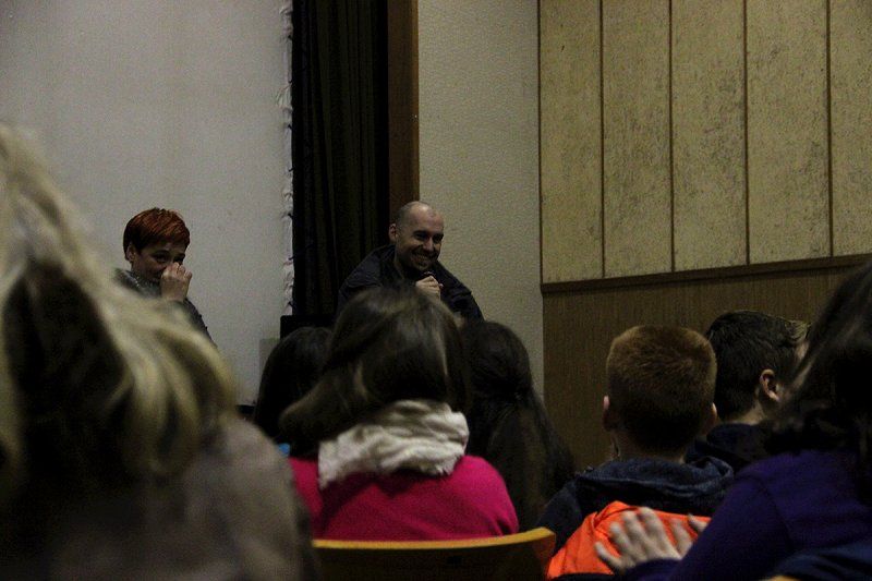 DOBERDOB_projekcija_Doberdob_2.2.2016__8_.jpg