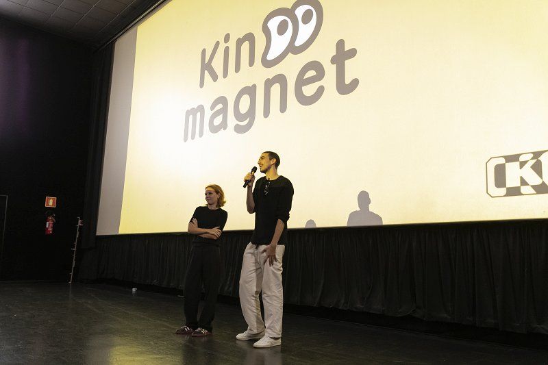 Otvoritveni_Kinomagnet__Pojdi_z_mano__5._10._2022_33.jpg