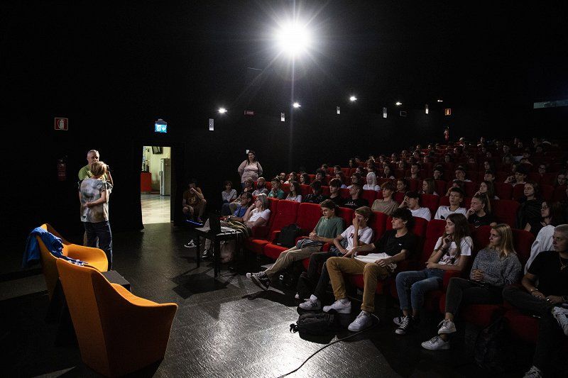 Marc_Recha___olska_Projekcija_14._9._2022_3.jpg