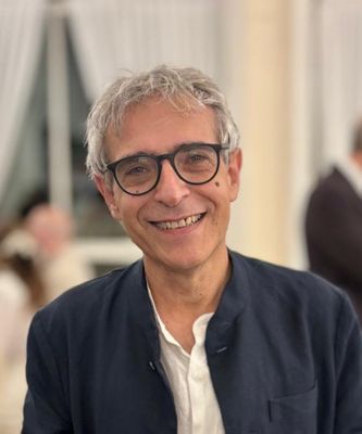 12335256747557438_marabello_special_jury_prize.jpg
