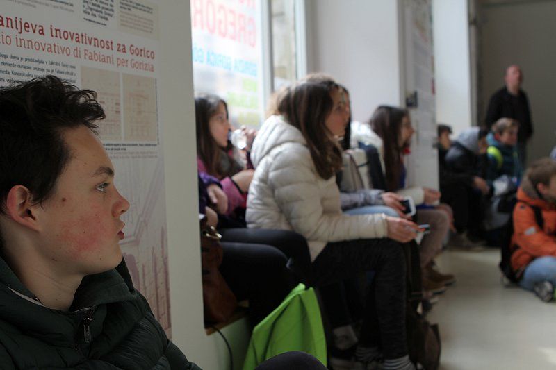 2015_17.3._Otroci_otrokom_ekskurzija_Gorica__14_.jpg