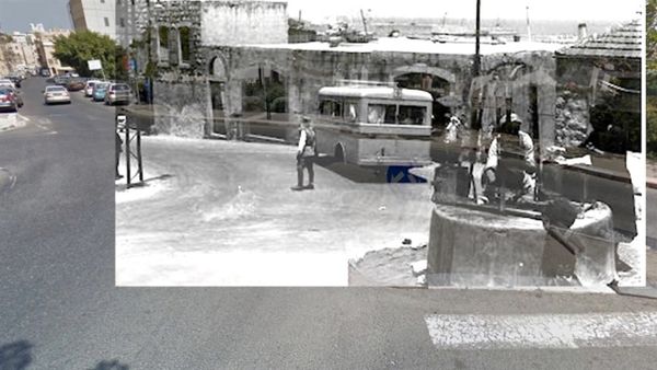 168025049509020_your-father-was-born-100-years-old-2C-and-so-was-the-nakba.jpg
