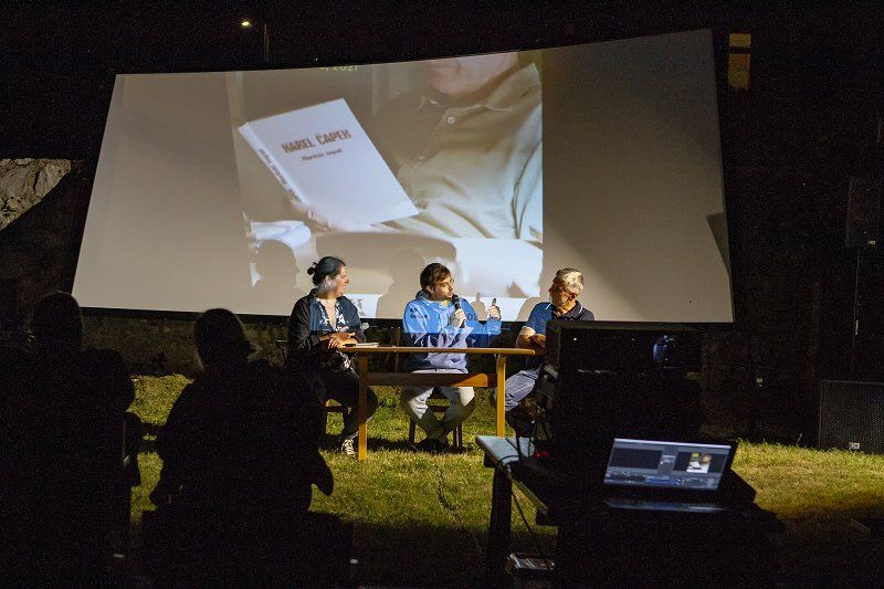 Letni_kino_Grgar__23._8._2022_10.jpg