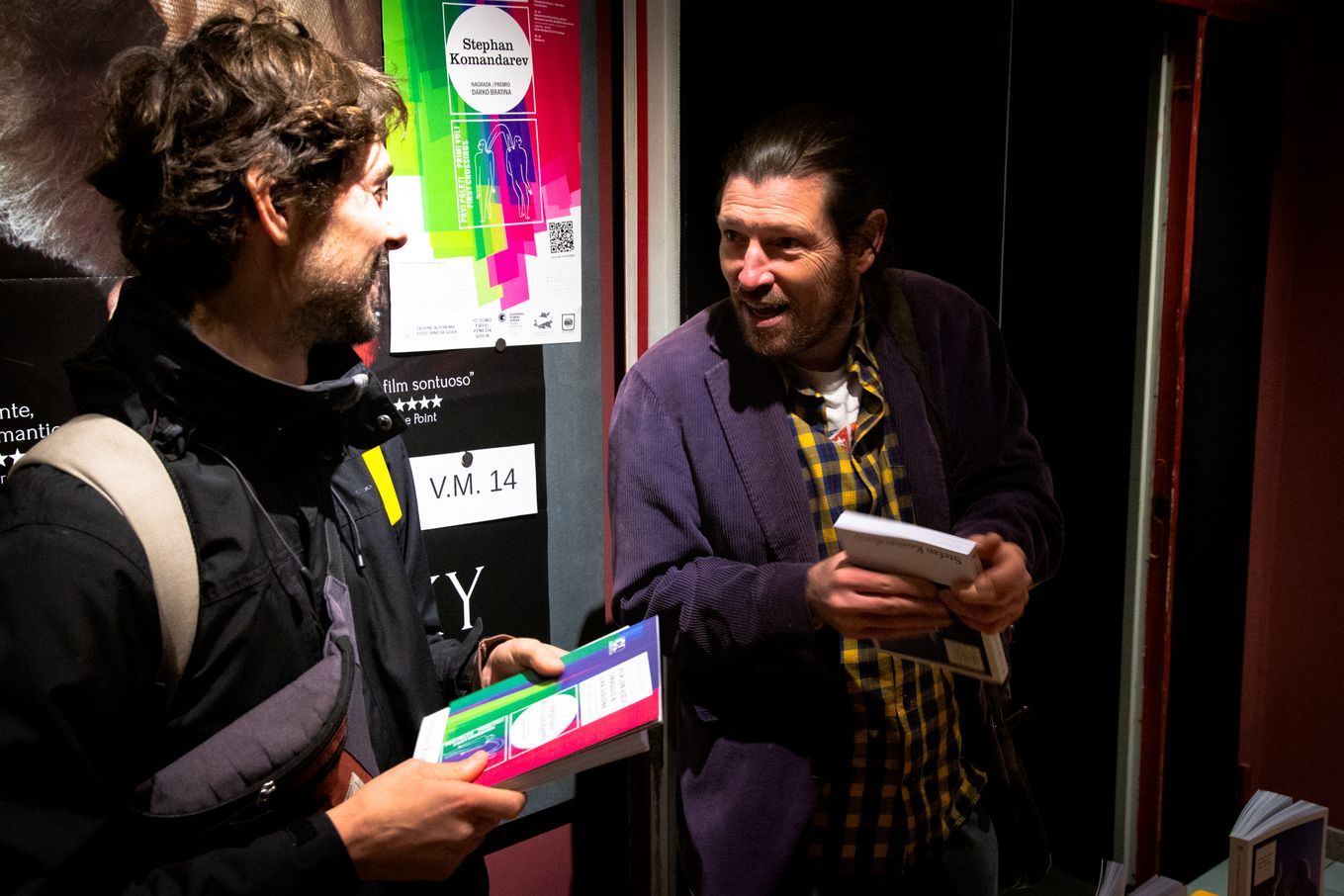 POKLON VIZIJ NOVA GORICA-GORIZIA (47 of 51).jpg