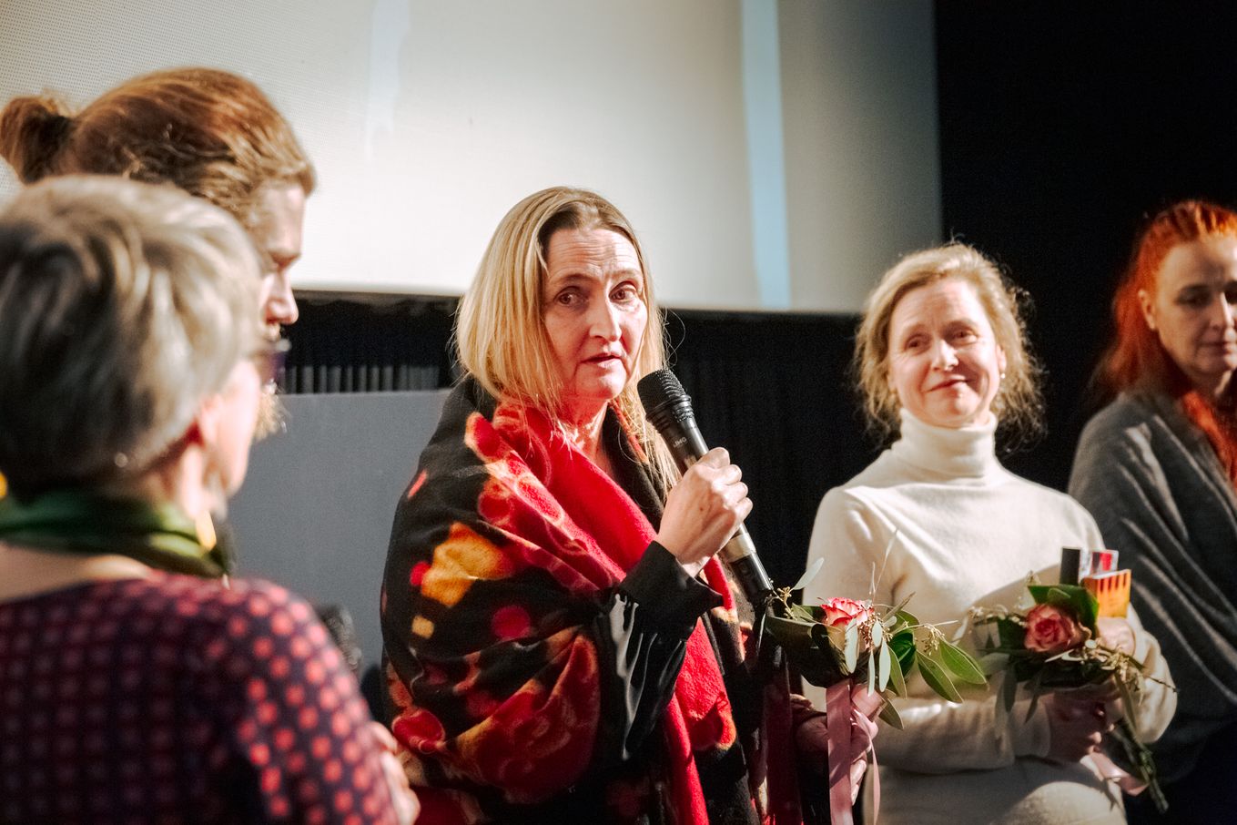 MAJA WEISS OTROCI LEBENSBORNA 18. 1. 2024 gorica web (31 of 38).jpg