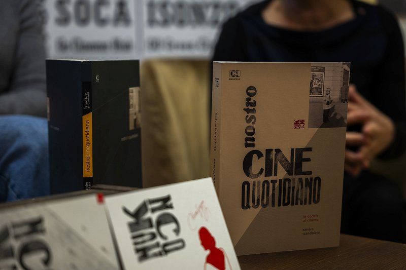 Na___vsakdanji_kino_-_nostro_cine_quotidiano_press_in_knjiga_24._1._2025_6.jpg