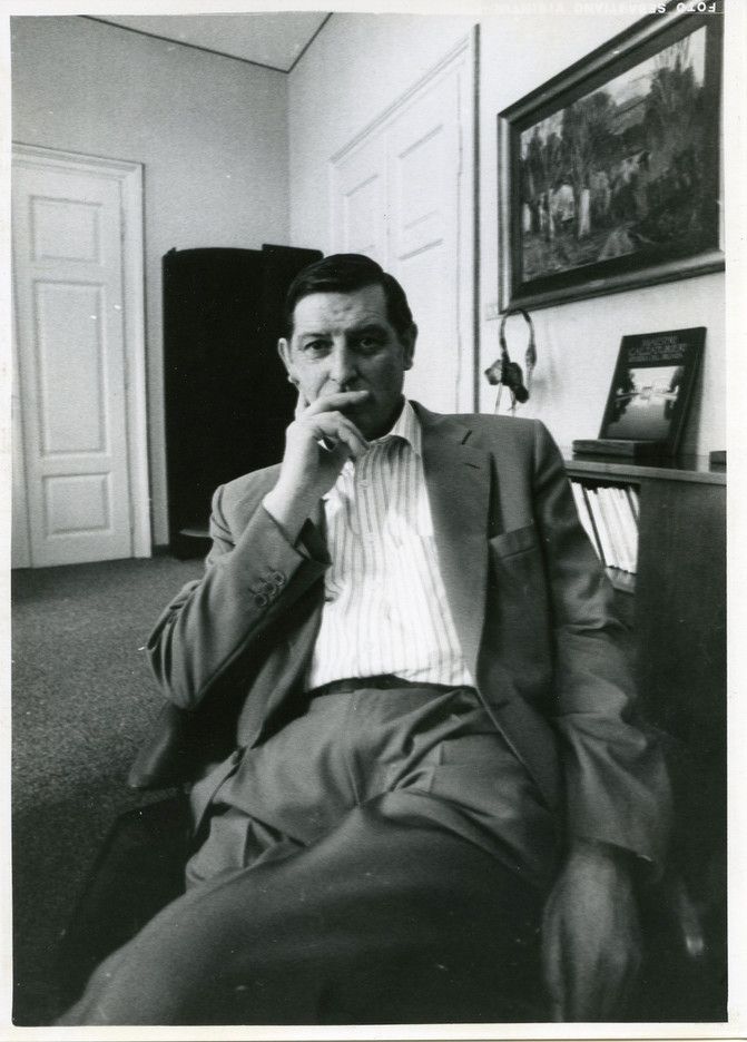 Darko Bratina 3.jpg