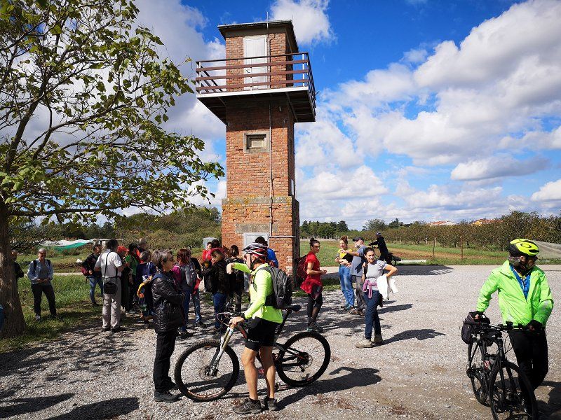 European_greenbelt_days_18._9._2022_11.jpg
