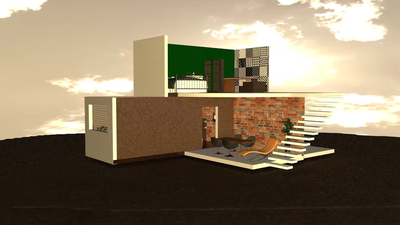 14324262155588369_08_interior-design-study-thiele.png