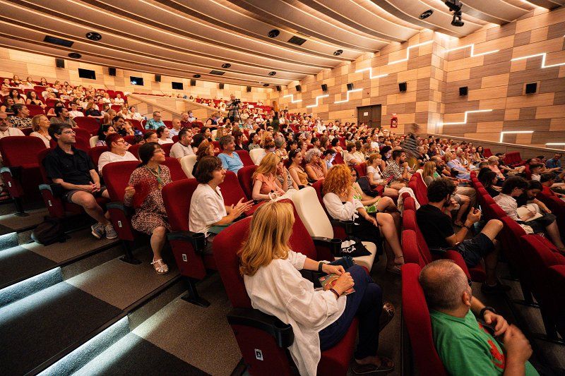 Kinoatleje_na_obisku_festivala_Ceau_Cinema_2024_12.jpg