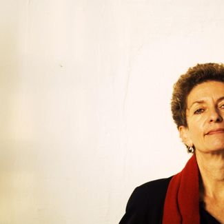 ruth-beckerman.jpg