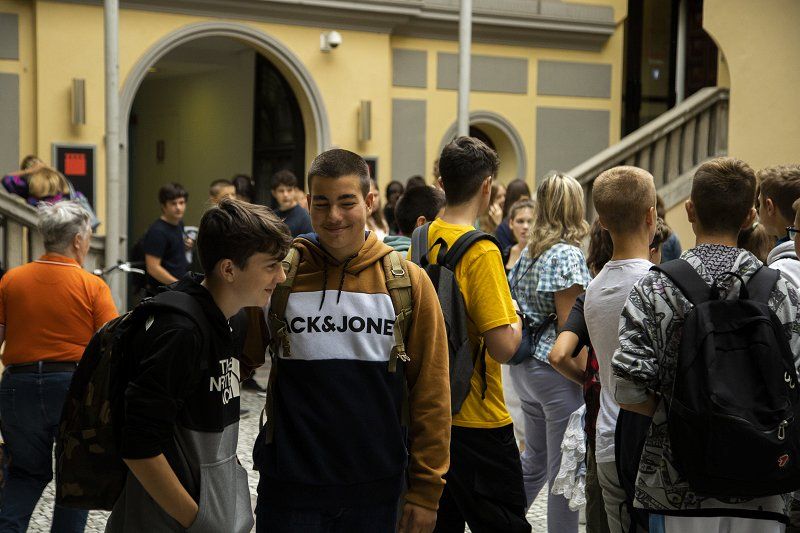 Marc_Recha___olska_Projekcija2_15._9._2022_5.jpg