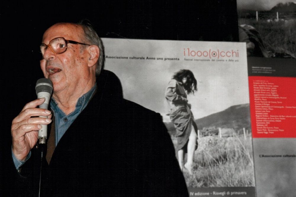 919273316410471_de-seta-al-mille-occhi-2005_lepa-1.jpg