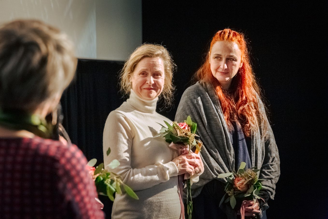 MAJA WEISS OTROCI LEBENSBORNA 18. 1. 2024 gorica web (27 of 38).jpg