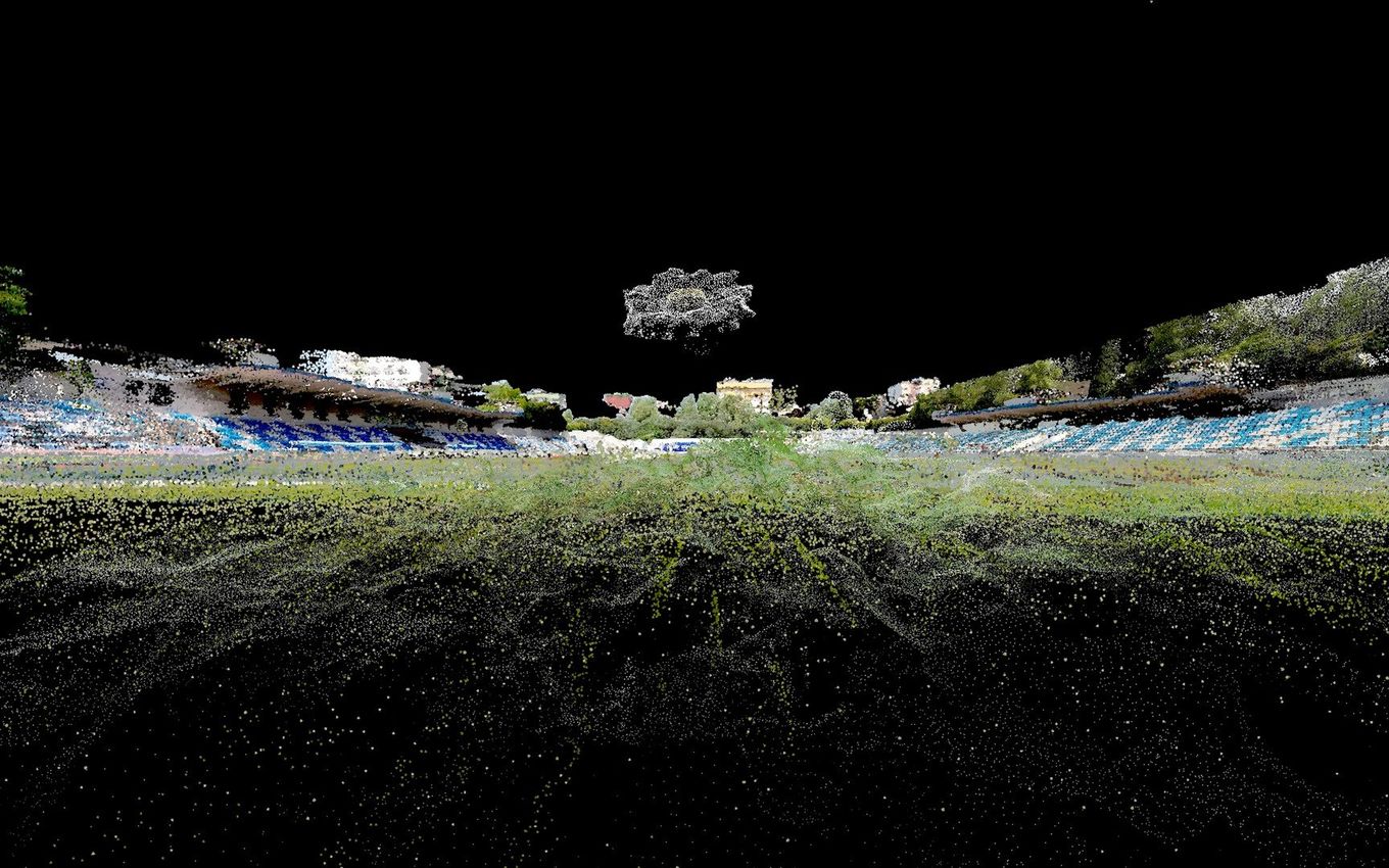 Photo 2 I_Accidentally_Stepped_on_a_Flower_Still_2.jpg